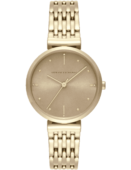 Armani Exchange AX5916