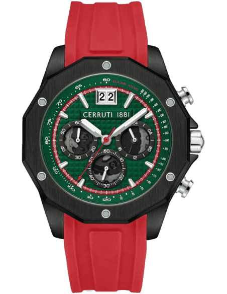 Cerruti CECIWGO0019102