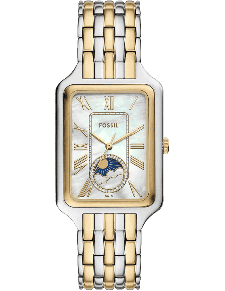 Fossil ES5399