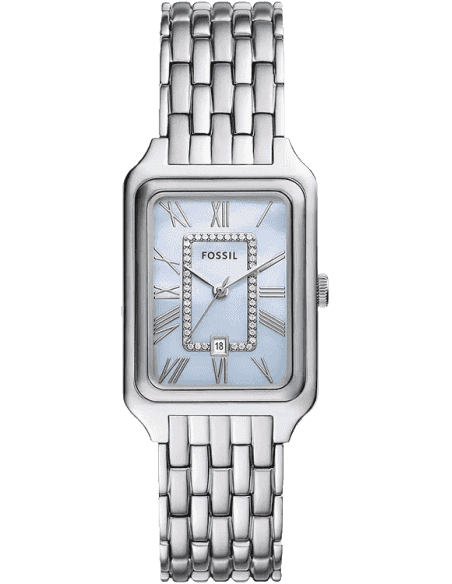 Fossil ES5402