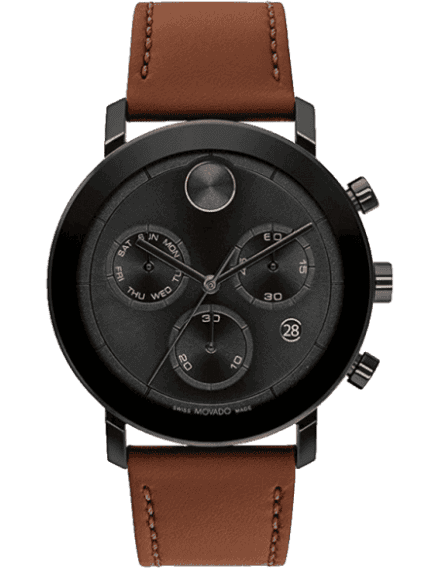 Movado 3600884