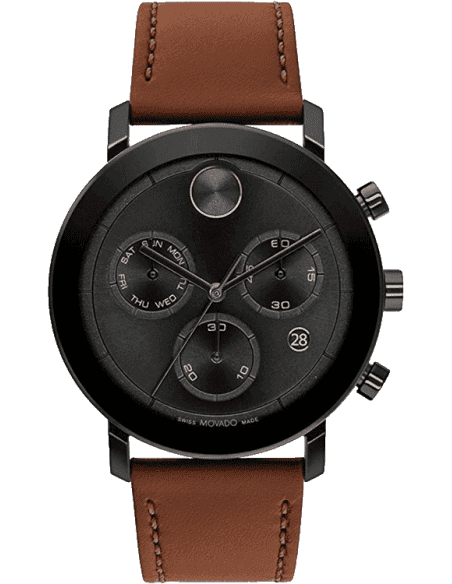 Movado 3600884