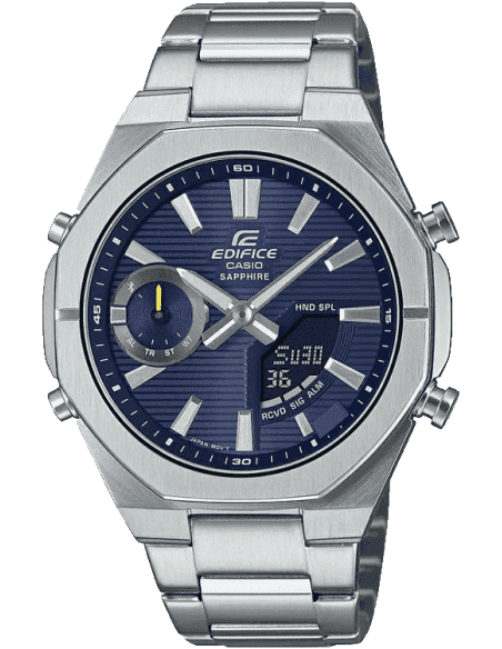 Casio ED649