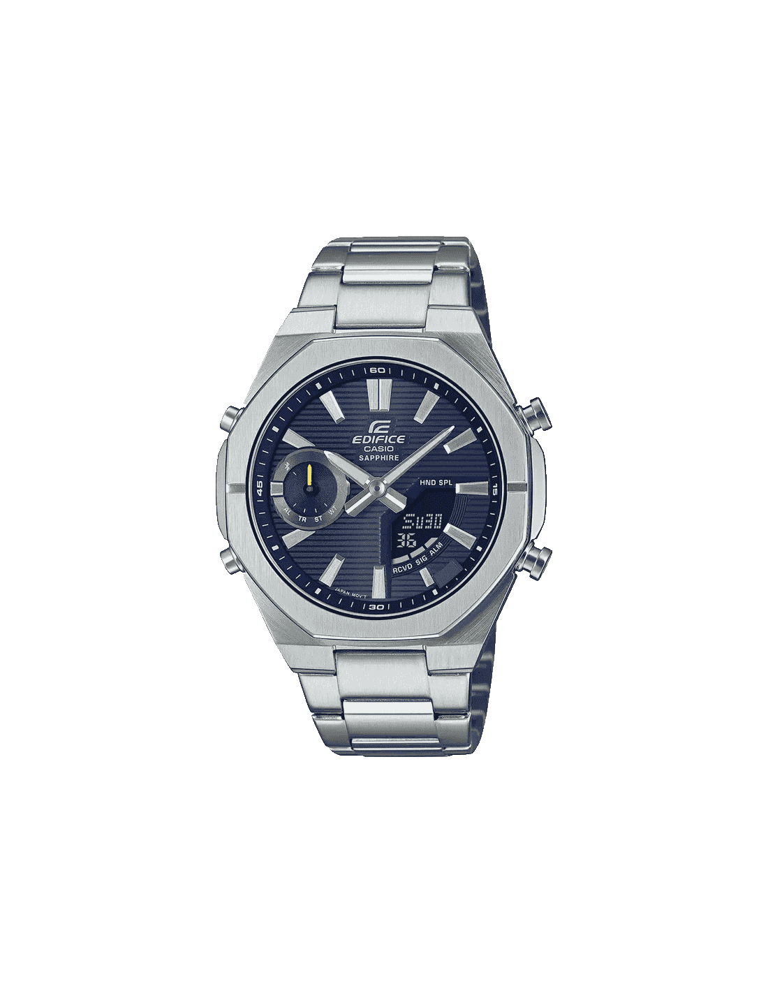 Casio ED649