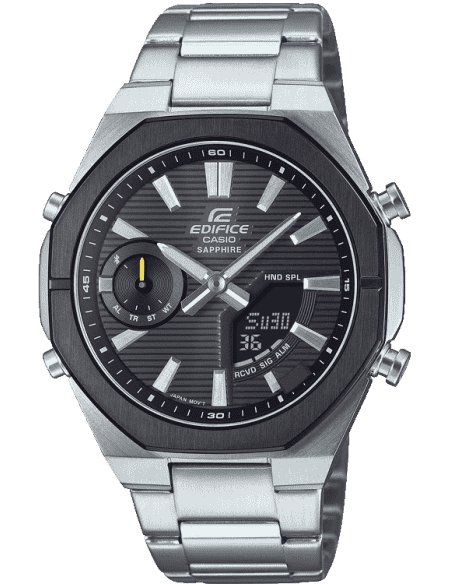 Casio ED651