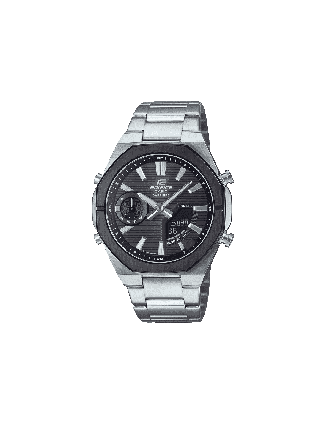Casio ED651