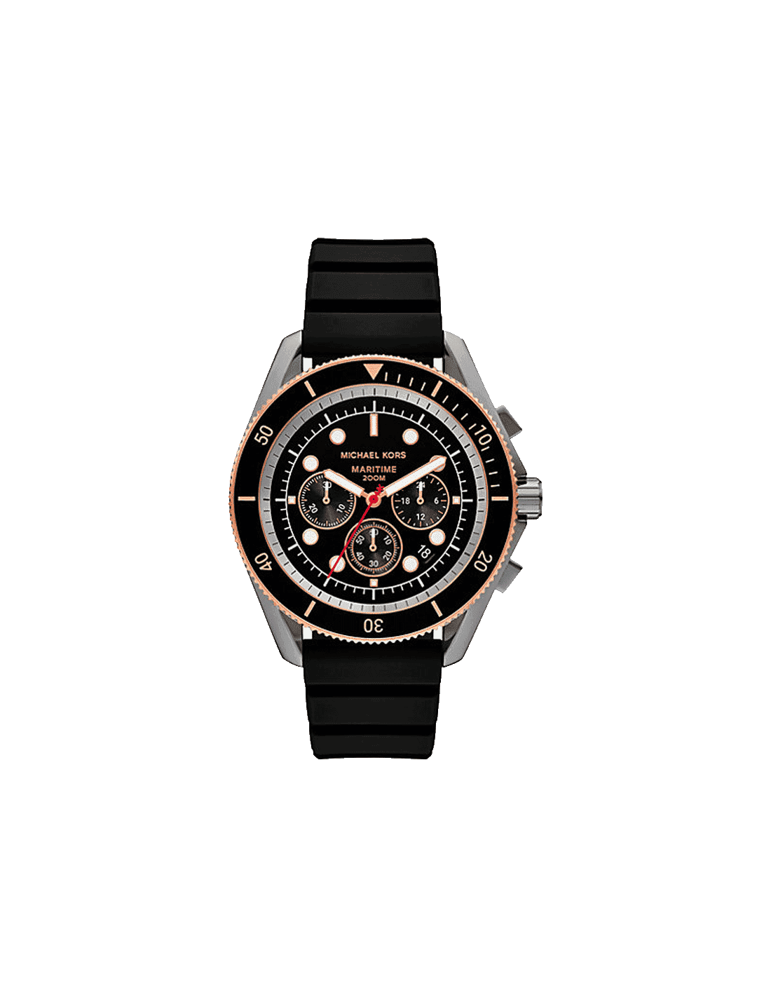 Michael Kors MK9206