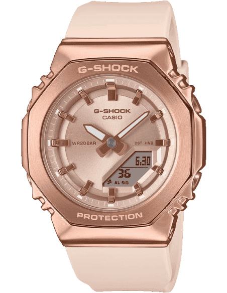 Casio G1694