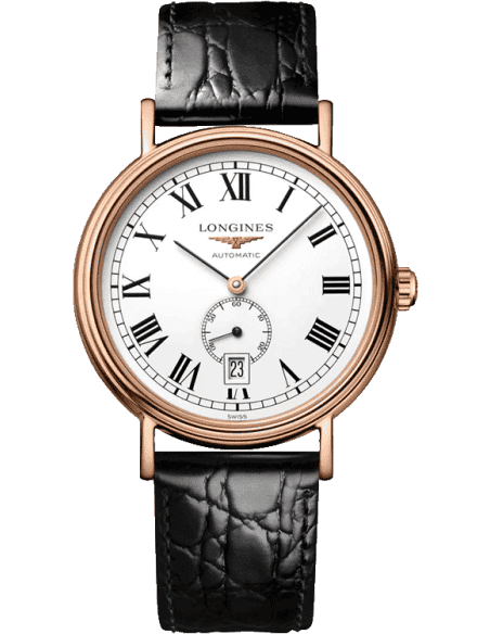 Longines L49041112