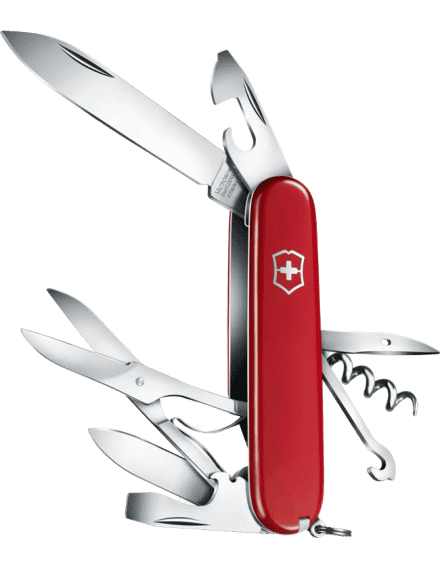 Victorinox 1.3713