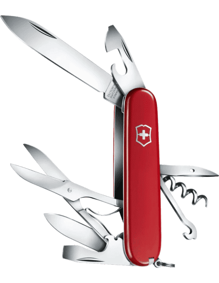 Victorinox 1.3713