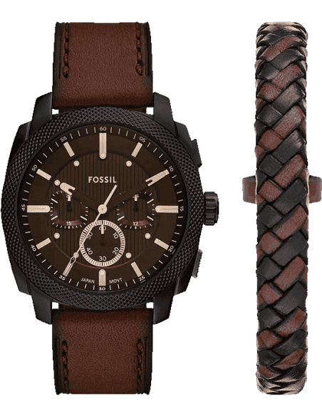 Fossil FS6102SET
