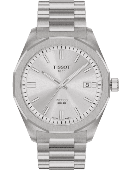 Tissot T1514221103100
