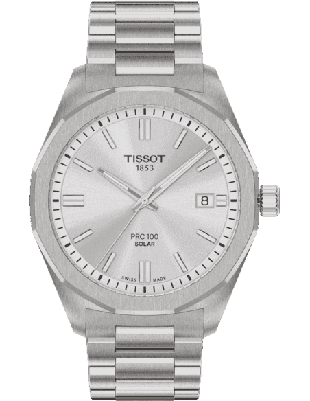 Tissot T1514221103100