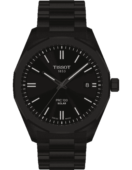 Tissot T1514223305100