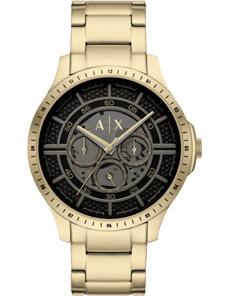 Armani Exchange AX2461