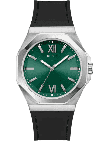 Guess GW0850G1