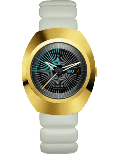 Rado R12165155