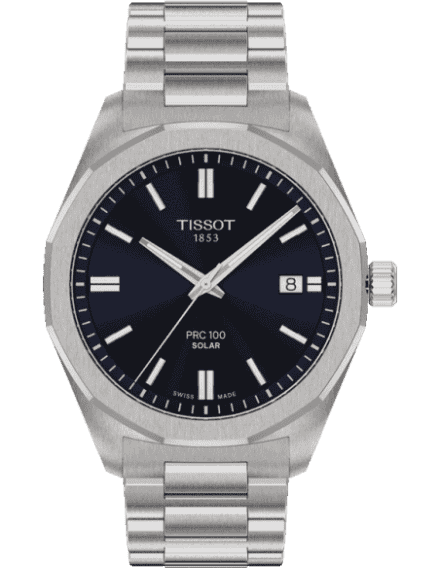 Tissot T1514221104100
