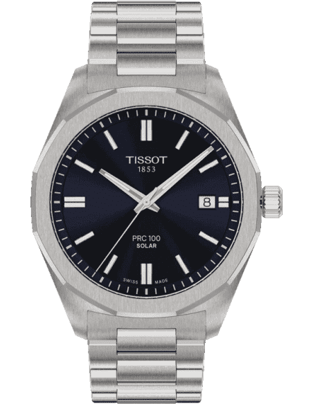 Tissot T1514221104100