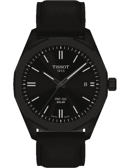 T1514223605100