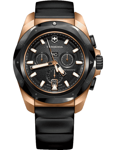 Victorinox 249178