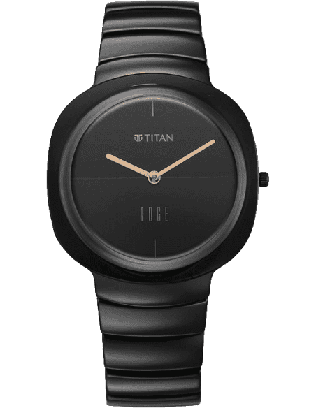 Titan 2757NC01