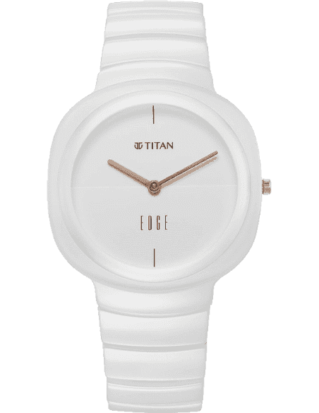 Titan 2757QC01