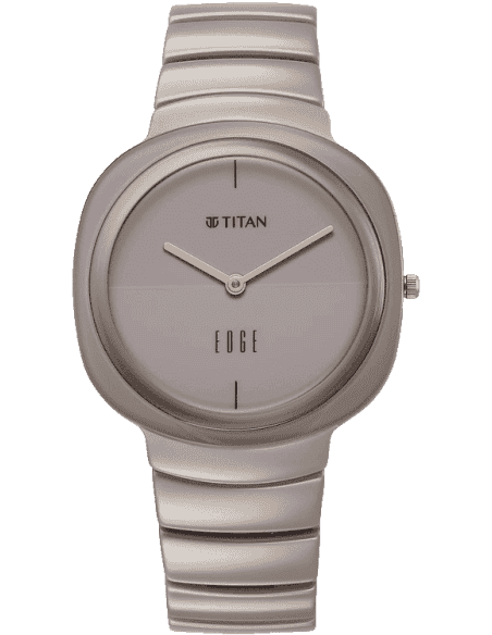 Titan 2757QC03