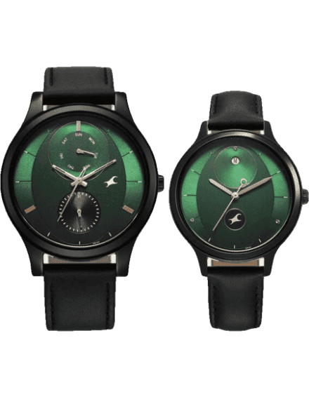 Fastrack 32406285NL01