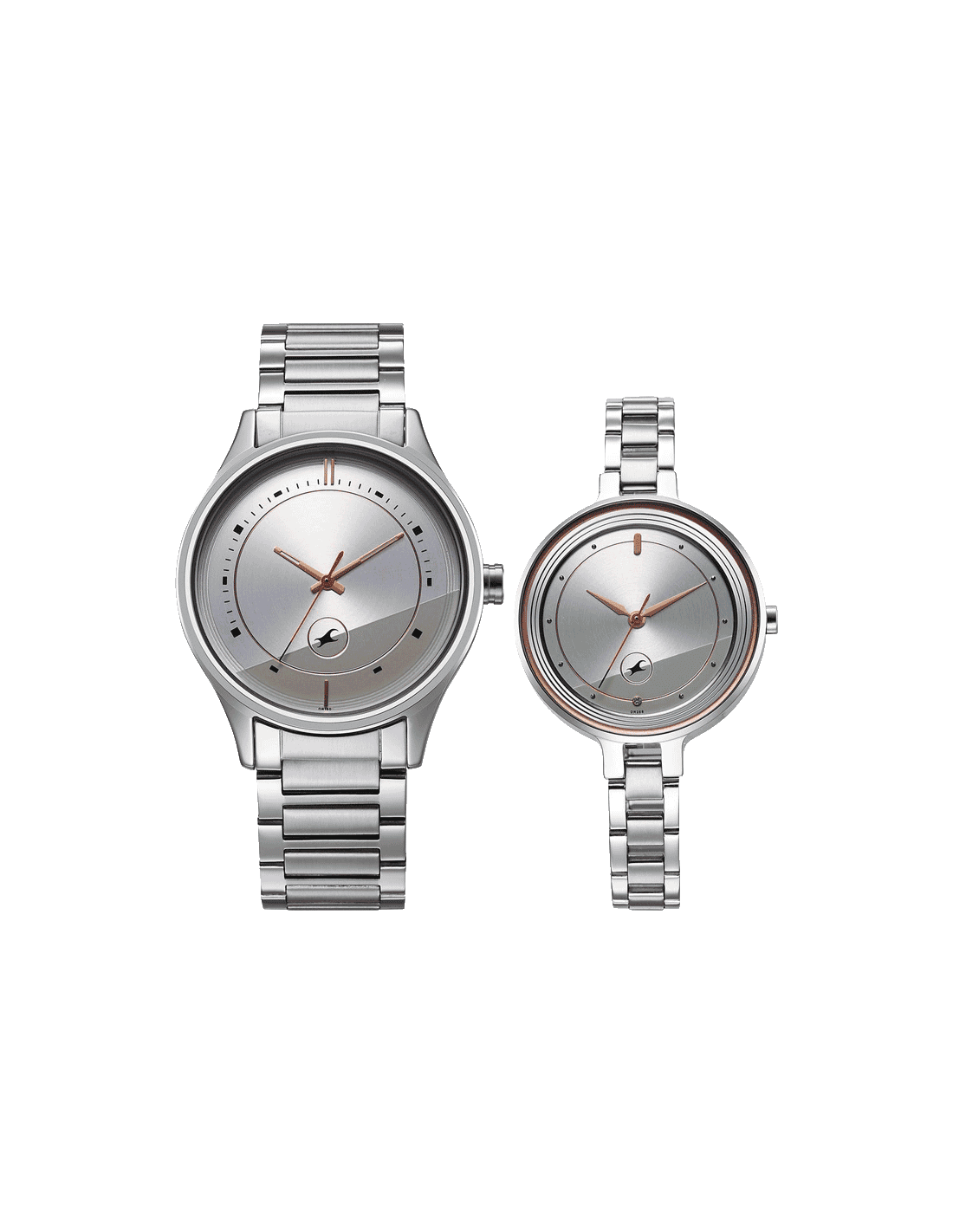 Fastrack 10 Buy Fastrack Fastrack 32476265SM01 Watch in India I Swiss Time House