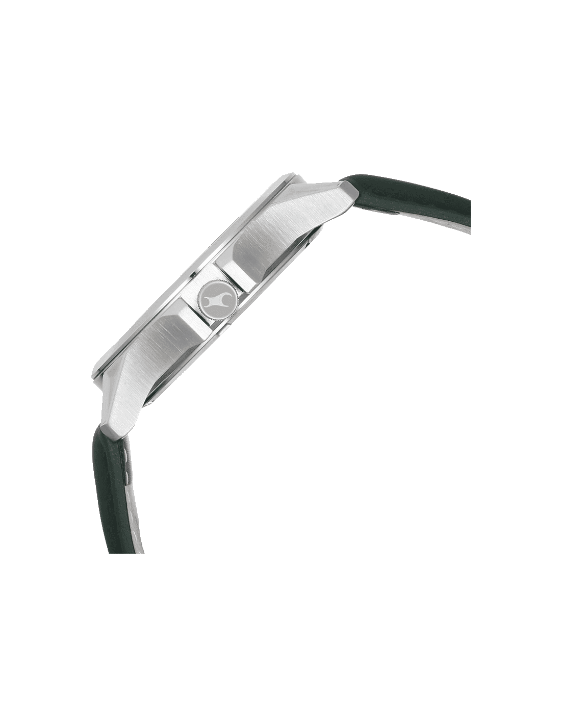 Buy Fastrack Fastrack 3323SL01 Watch in India I Swiss Time House