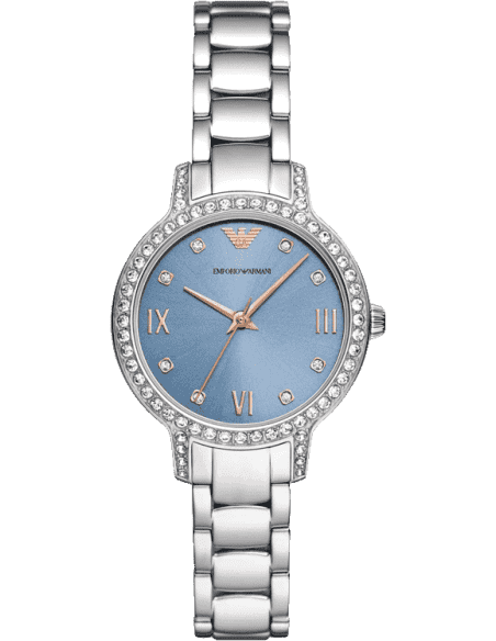 Emporio Armani AR11585