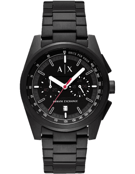 Armani Exchange AX2864