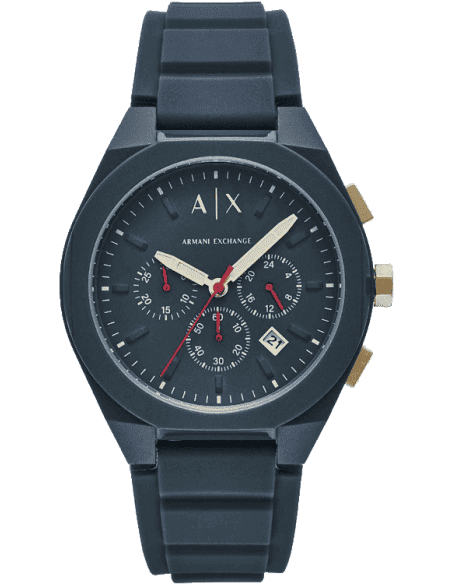 Armani Exchange AX4168