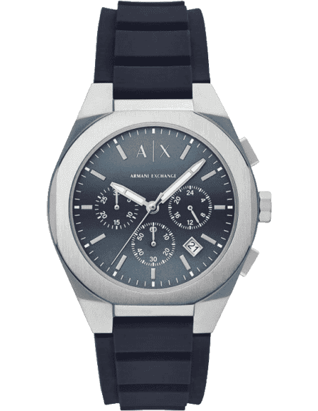 Armani Exchange AX4185