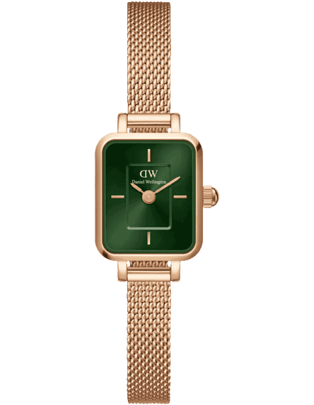 Daniel Wellington DW00100648K