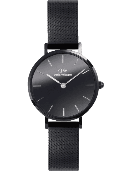 Daniel Wellington DW00100798K
