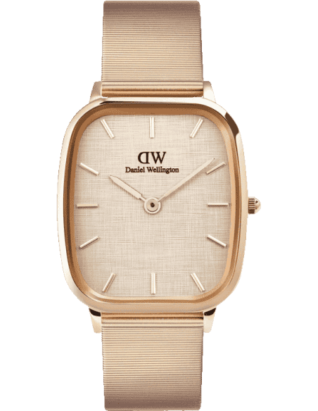 Daniel Wellington DW00100815K