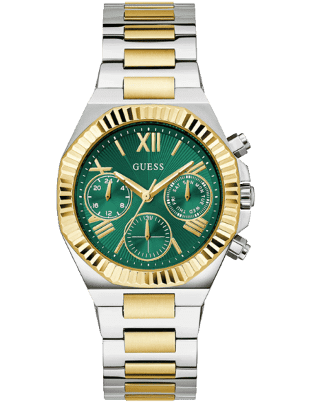 Guess GW0769L4