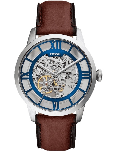 Fossil ME3267
