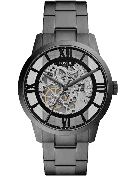 Fossil ME3268