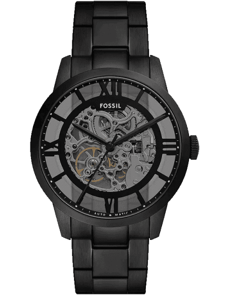 Fossil ME3269