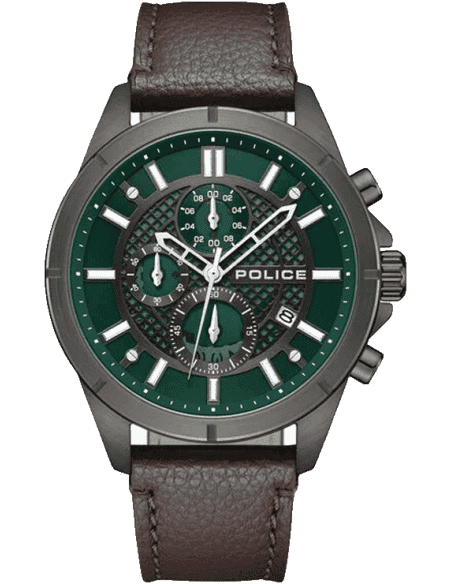 Police PLPEWGC0054002