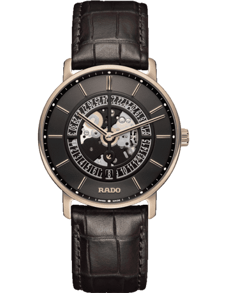Rado R14068186