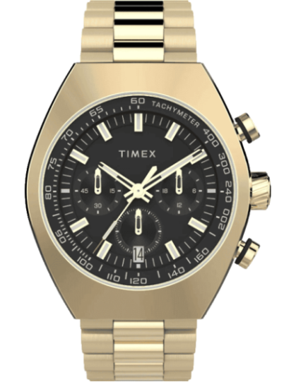Buy Timex Timex TW2W22100UJ Watch in India I Swiss Time House