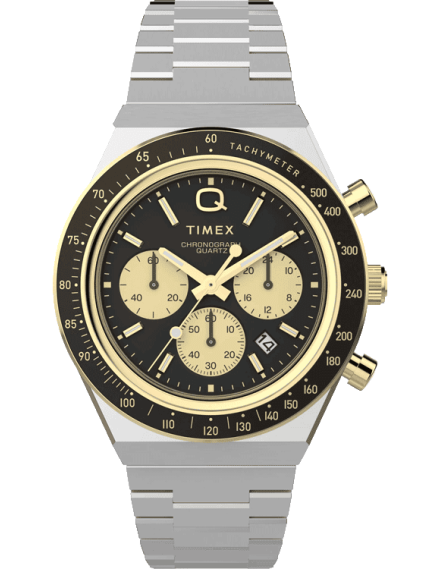 トゥルー (sw109)Mサイズ マッコウ Buy Timex Timex TW2V42700U9 Watch in India I Swiss Time House