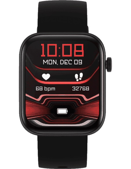 Timex TWIXW900T