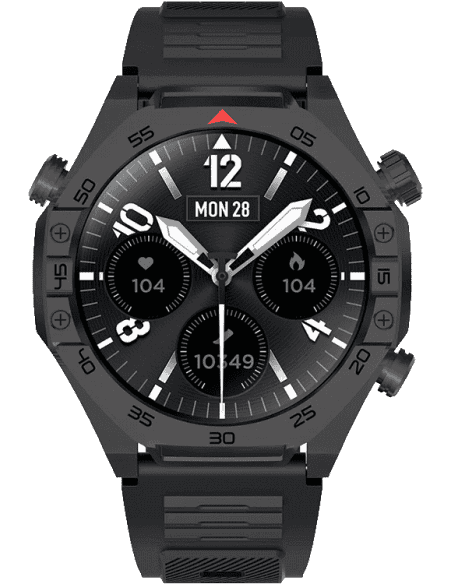 Timex TWTXW702T