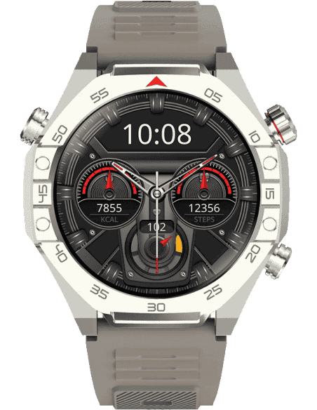 Timex TWTXW703T